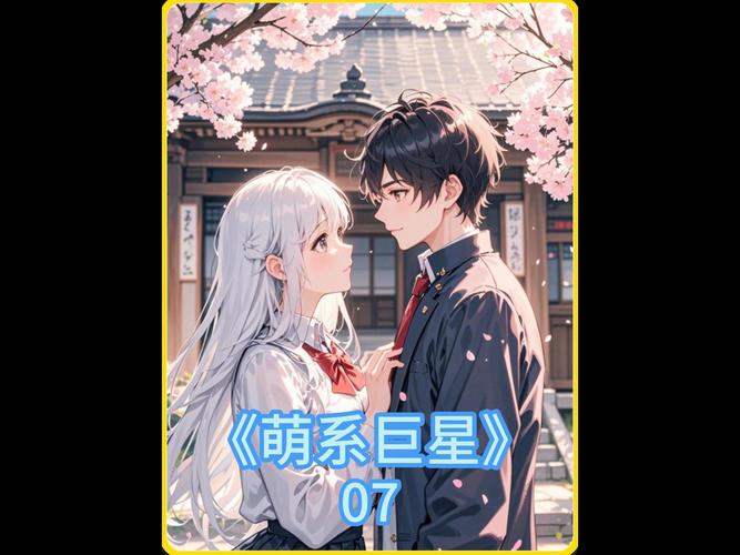 巨星成长计划：你的明星养成记，从这里开始