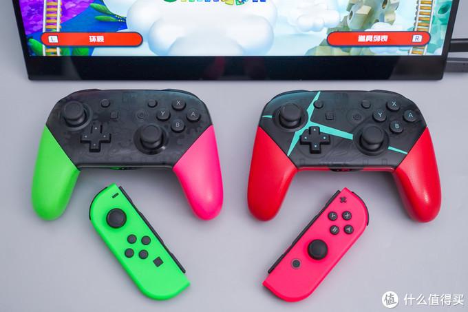 好玩刺激的丽达大冒险游戏介绍:你值得拥有