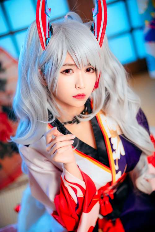coser1下载地址大全，快速找到正版资源