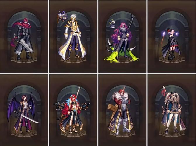 细数DNF往昔:2011国庆套的那些事儿