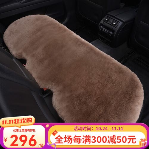 剪羊羊更新地址在哪？最新版下载入口推荐