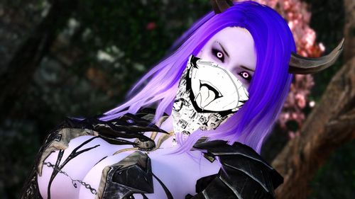 如何下载阿黑颜最新版本？简单步骤轻松搞定