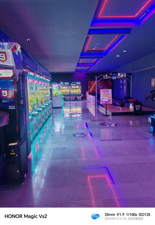 99电玩游戏中心：手机也能玩转电玩城