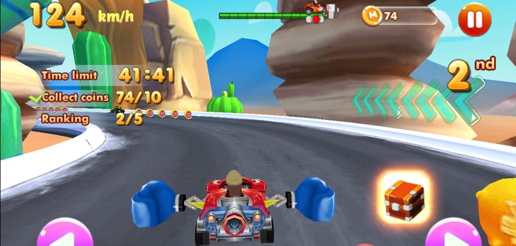 急速下载满车率300:多个资源下载地址推荐