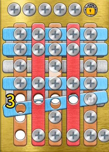 玩个锤子游戏评测:画面精美,剧情独特,值得一玩