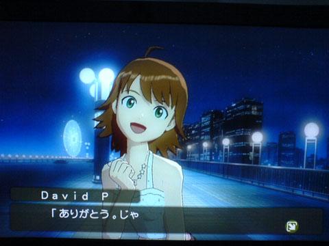 最全偶像女友游戏攻略:高阶技巧分享,解锁隐藏剧情!