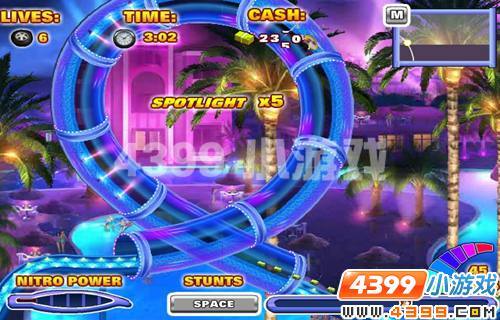 尾行4杨过游戏：下载攻略及玩法详解，带你体验刺激追踪！