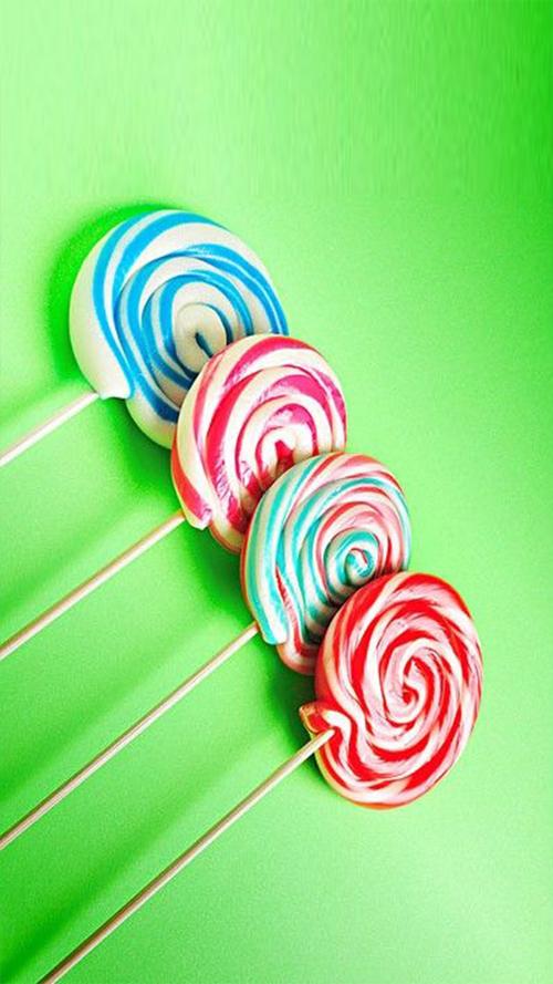 想玩棒棒糖夏天?教你快速下载安装到手机