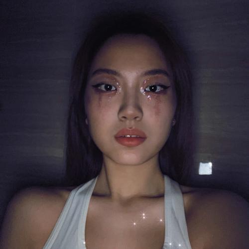 最新消息！最后的亢奋更新地址，让你不再错过