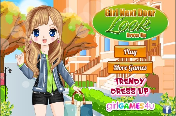 邻家女孩0.2手游下载,分享靠谱的下载平台和方法