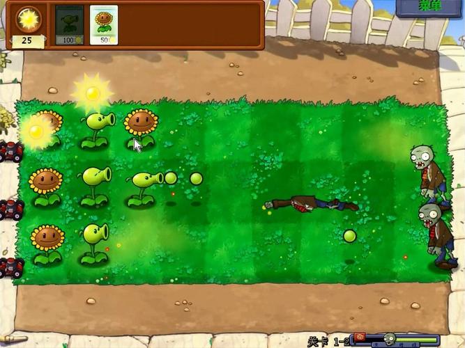 电脑小游戏合集推荐：超好玩益智休闲游戏大放送！