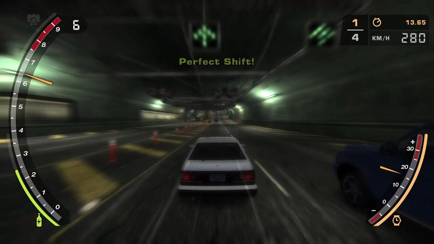 极品飞车世界：刺激赛道，顶级豪车，等你来挑战