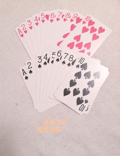 同城游逮狗腿:正宗安徽六安扑克游戏下载