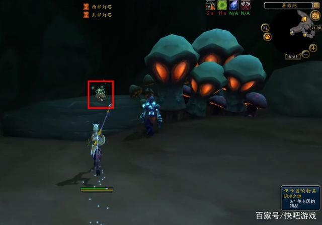 艾丝缇拉的遭难游戏评测：值得一玩的冒险游戏吗？