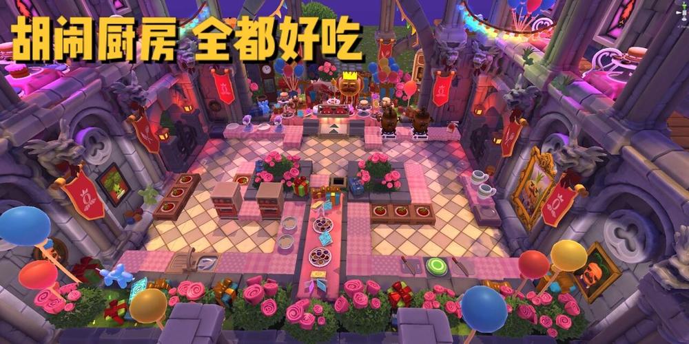 种马V0.11游戏下载安装:简单方便快速上手