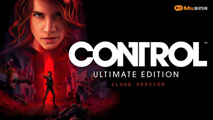 幽暗沼泽副本挑战：体验刺激的冒险之旅