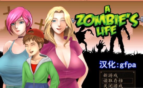 X启蒙重制版游戏下载地址:安卓汉化版免费下载