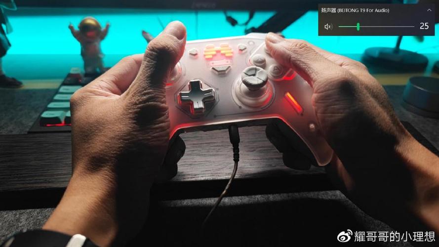 迷雾狩猎20 4好玩吗?玩家深度体验分享,值得一玩?