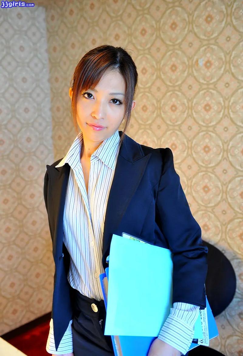 想看SOB东京热？这里提供最新更新地址