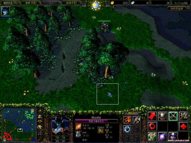 痛苦女王最佳出装方案推荐，快速上手制霸战场