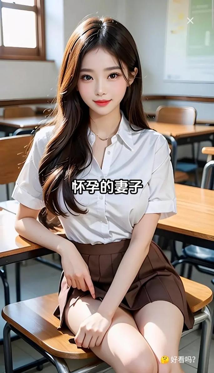 最新岳母更新地址，带你体验不一样的精彩故事！