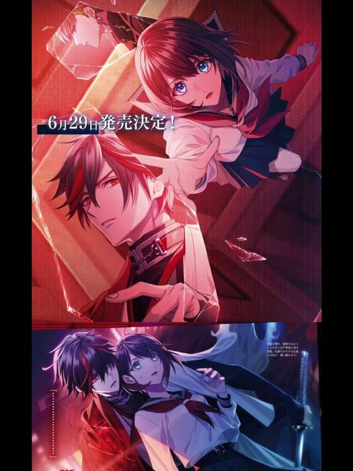 玩命车手：电影、游戏、小说，多版本解读，总有一款适合你！