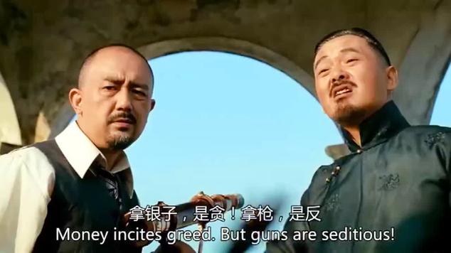 小游戏让子弹飞：躲避子弹，保卫你的阵地！