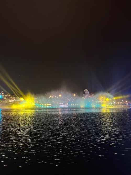 Muviz Edge安卓版下载：解锁手机音乐灯光秀