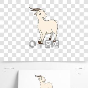 剪羊羊更新地址在哪？最新版下载入口推荐