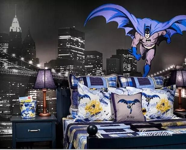 神秘别墅绅士游戏：养成策略，解锁多个结局