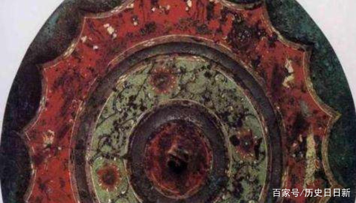 如何进行宝物鉴定?避免上当受骗的实用技巧