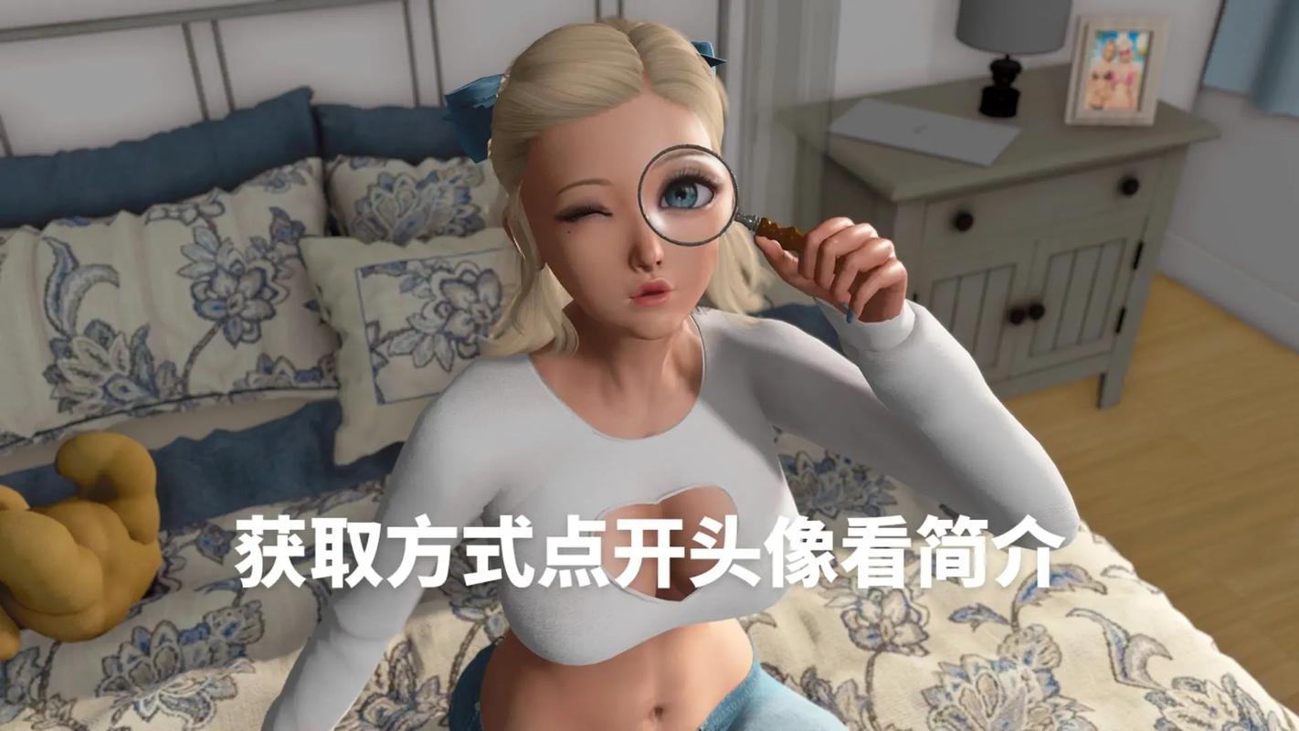 悲伤的天堂下载地址：欧美SLG游戏资源分享