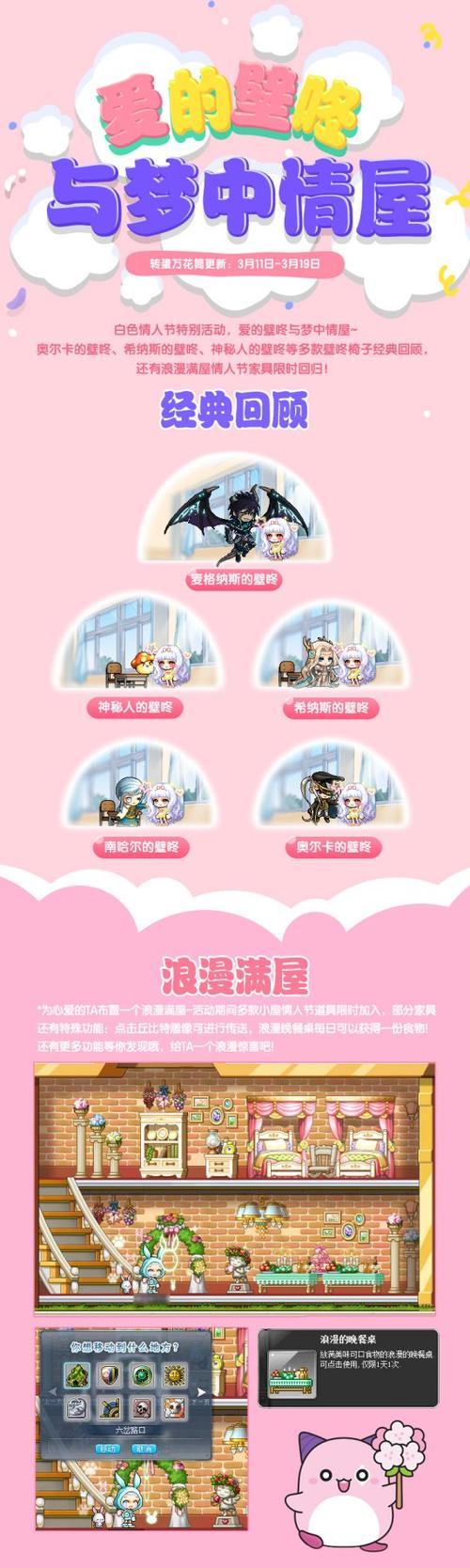 冒险岛转蛋机玩法详解:新手玩家快速入门指南