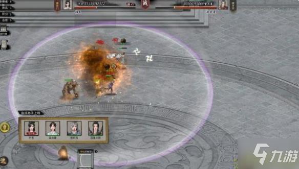 QQ华夏钱百万任务攻略：快速获得大量游戏奖励