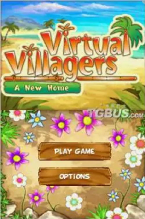 虚拟村庄4游戏攻略：快速通关的实用技巧分享