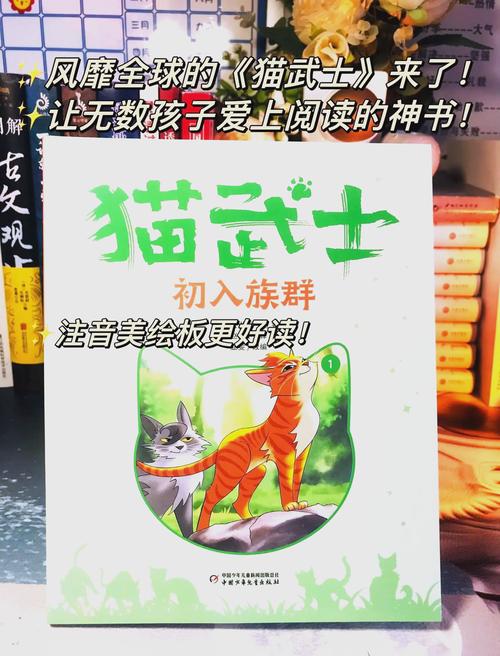 狂战传说小说详解：叶狂的奇幻穿越之旅