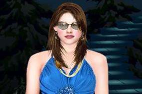 绅士游戏克里斯汀沃森：高品质游戏体验分享