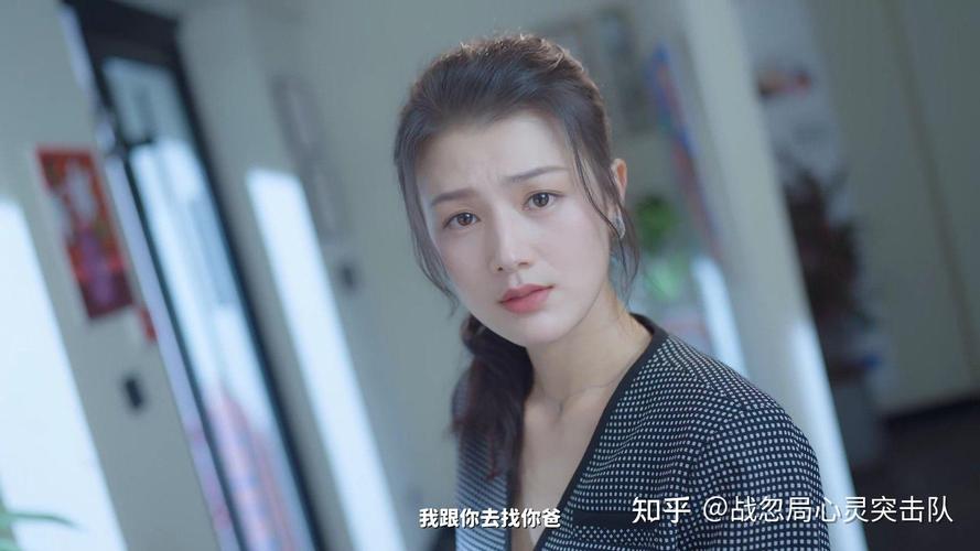 游戏完蛋我被美女包围了：浮夸背后是怎样的商业模式？