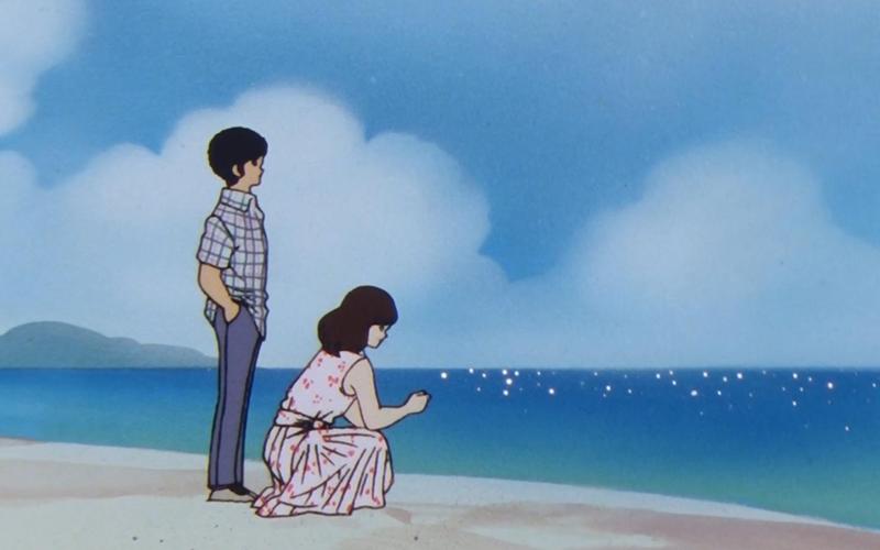 经典重现!棒球英豪2:泪点与热血的完美结合