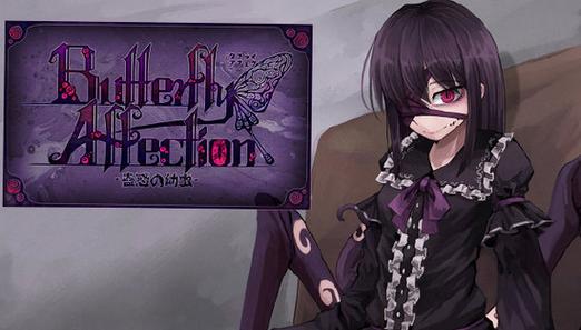 阿尔迪亚之塔版本大全:最新汉化直装版下载与玩法介绍