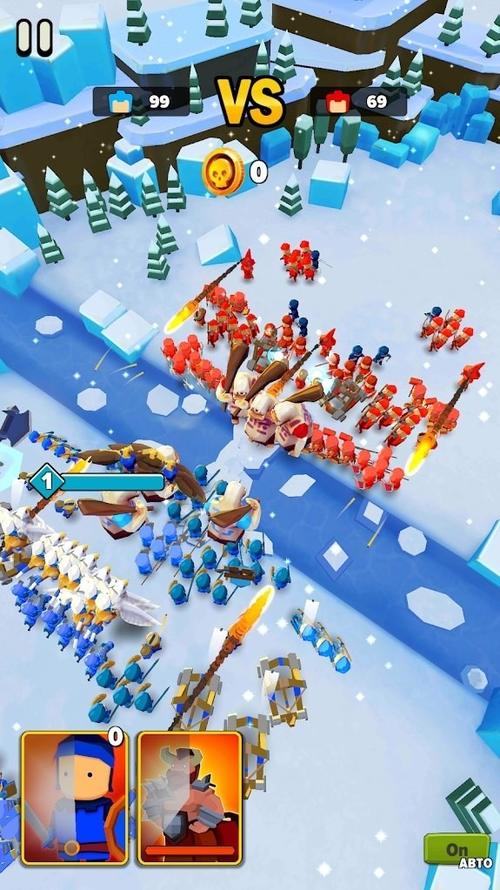 大雕征服世界游戏下载方法,附带详细步骤!