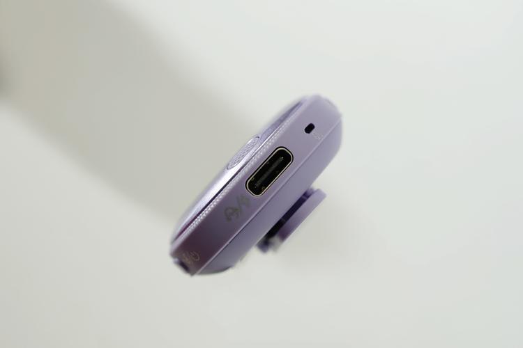 闪克无线麦克风测评:音质清晰,直播必备