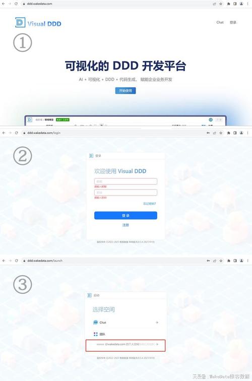 孤岛惊魂21 02秘籍使用方法详解及代码分享