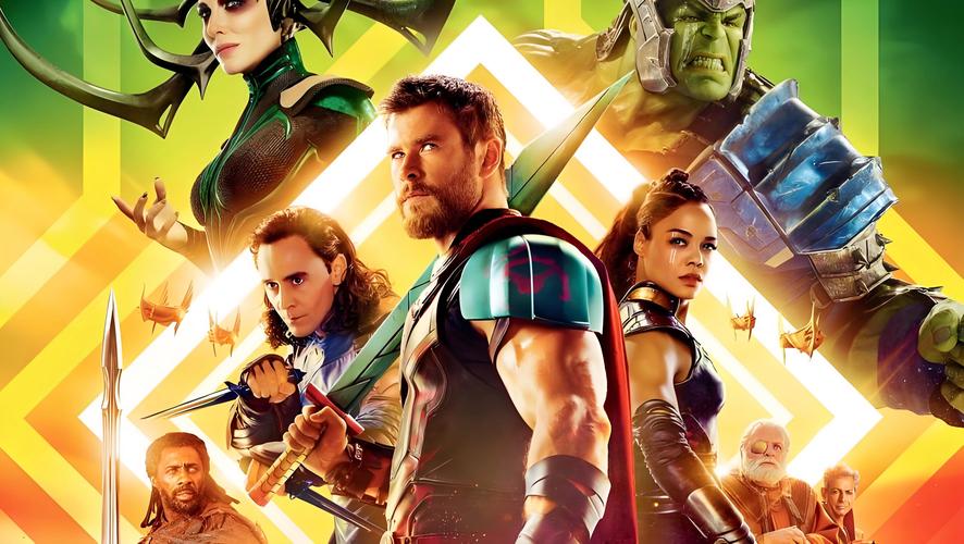 雷神和黑龙哪个更适合你?从性能到外观全方位解析!