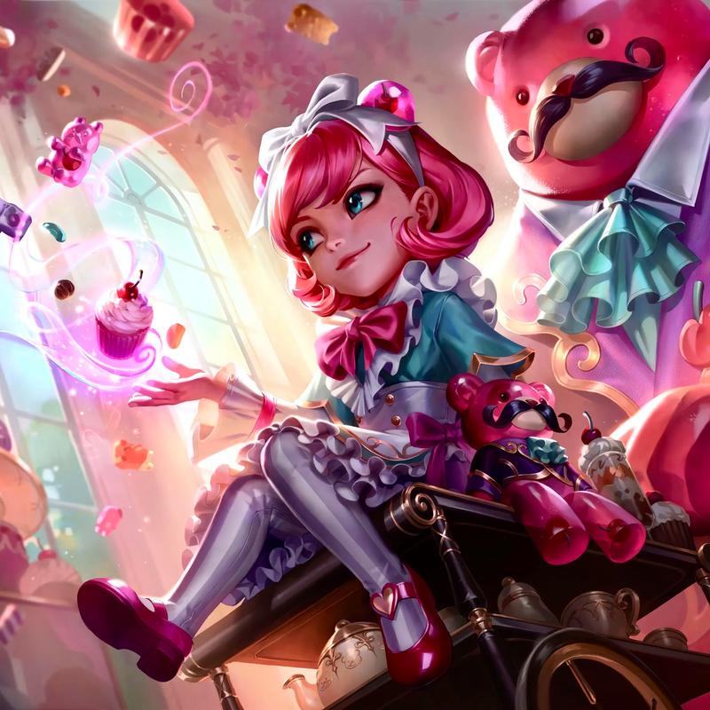 安妮的游戏游戏下载：超好玩安妮手游合集推荐