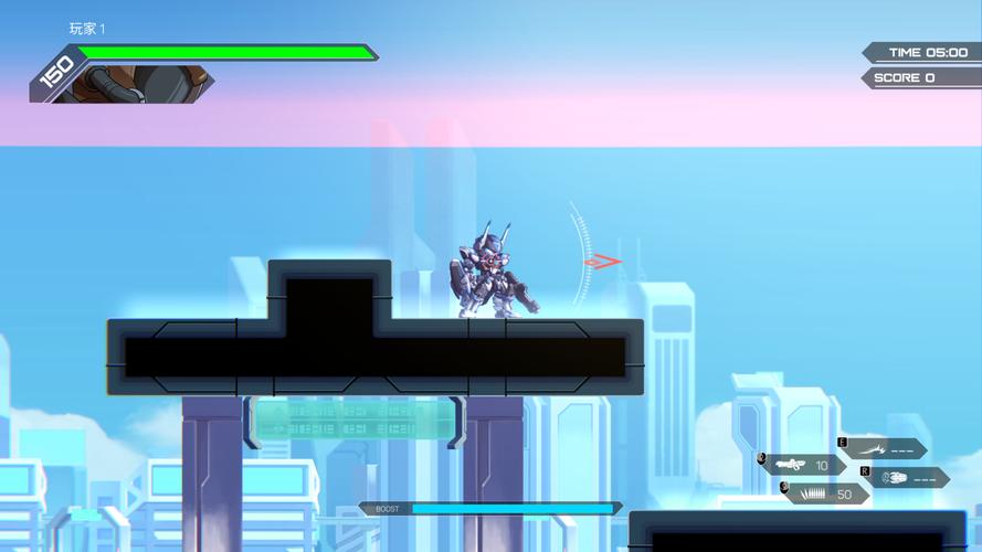 机甲战士5资源下载慢？试试这些加速技巧！