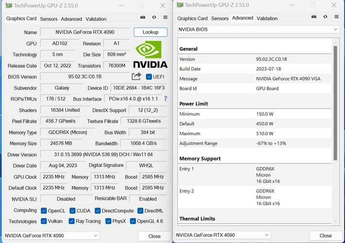 新版金属大师显卡评测:性能提升有多大?