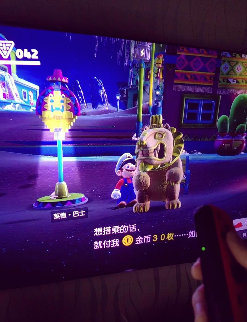 揭秘1小时赚5000元游戏:真相与风险并存