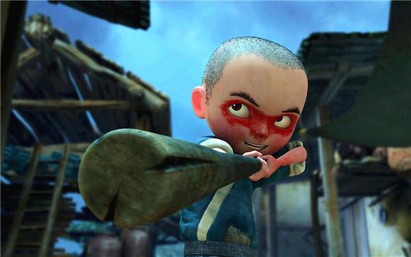 醉八仙游戏职业攻略:人族、神族、仙族、妖族、魔族深度剖析