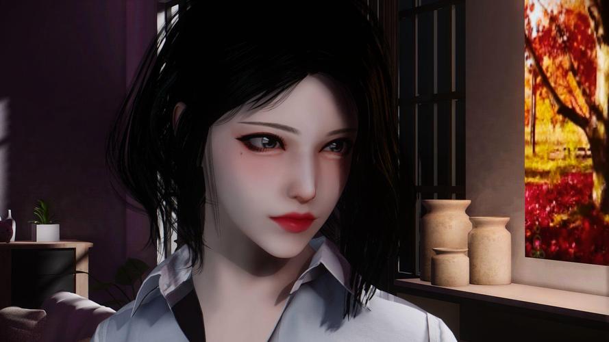 上古卷轴5种族选择指南:哪个种族最适合你?